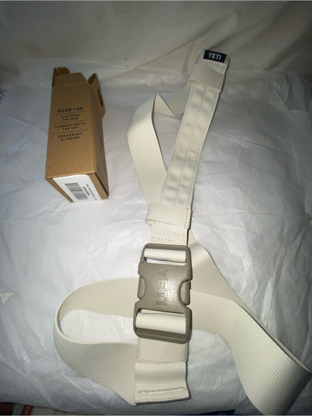 Cell Phone Accessory Identification - Picture 2 of 6